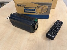 Datavideo kamera - hd,