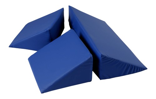 Petermann alpha - petermann, alpha®