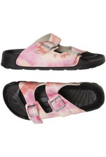 Birki's by Birkenstock