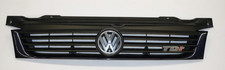 VW T4 Caravelle Multivan Grill