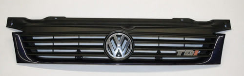 Caravelle multivan grill - caravelle,