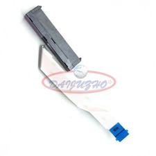 For HDD Driver Connector &