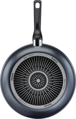 Tefal bratpfanne 32cm antihaft - 32cm,