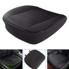 1x Sitzbezug Sitzpolster Bezug Fahrer passend für Renault Master III Bus Kasten