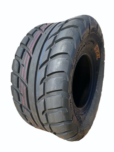 20x10 maxxis m992 spearz - 20x10.00-9,