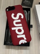 Mophie juice pack - mophie,