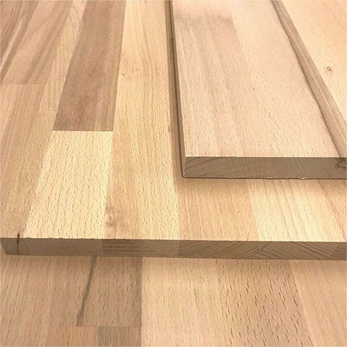 600x800mm leimholzplatten - 600x800mm,
