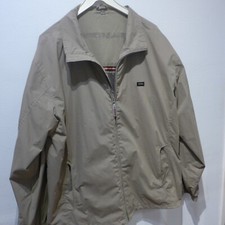 tolle NORTHLAND  Gr. XL Jacke Wanderjacke unisex wie neu Hightec Funktionsjacke