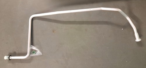 Leitung klimaanlage - leitung,