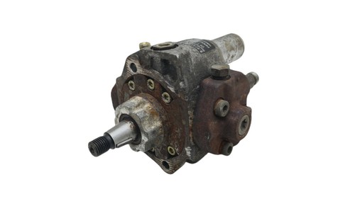 Opel meriva cdti - cdti, z17dth