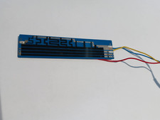 Penny & Giles 10KOhm Audio Ersatz-Widerstandsbahn für 65mm PGF3000 Fader