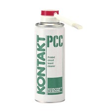 KONTAKT PCC 400 ml Spray zur