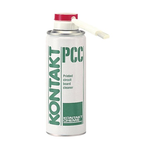 Kontakt pcc 400 spray - kontakt,