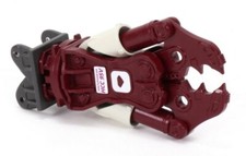 GAZ EVANS COLLECTION -