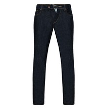 Baldessarini hose jeans john - jeans,
