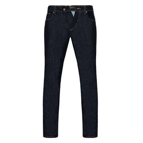 Baldessarini hose jeans john - hose,