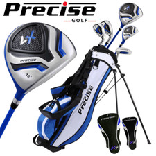 Skymax Precision X7 Junior