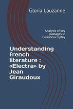 Understanding french