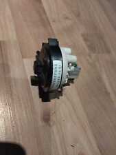 ✅Original Druckschalter Niveauschalter Miele Geschirrspüler T-Nr.3369960