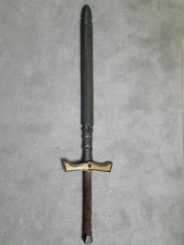 Larp Langschwert Zweihänder 109cm lang, Klinge 75cm