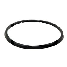 Dichtmanschette Hinterachse