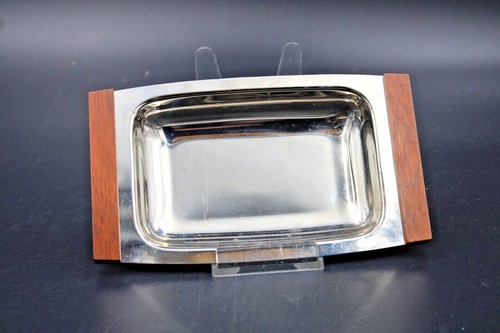 Quist schale aus - quist,