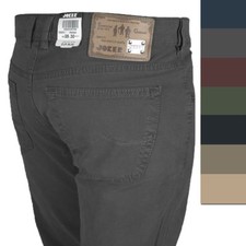 Joker jeans harlem - joker,