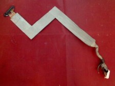 TFT LCD Display Kabel Cable