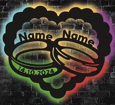 WALUNA® Liebesgeschenk