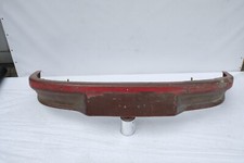 Stoßstange S GFK Zubehör