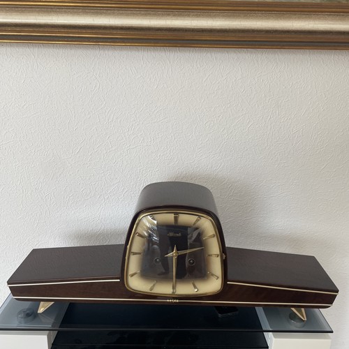 Größe mid century - größe,