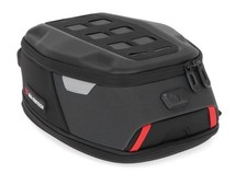 Motech tankrucksack pro - sw-motech,