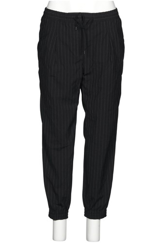 Hessnatur stoffhose damen hose - hessnatur,
