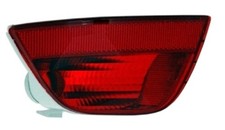 Nebelschlussleuchte für Ford