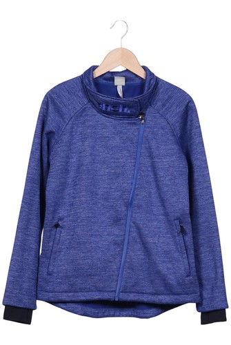 Bench sweater damen - bench.,