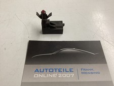 VW Tiguan Kontrollleuchte