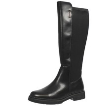Cafe' Noir Stiefel mit