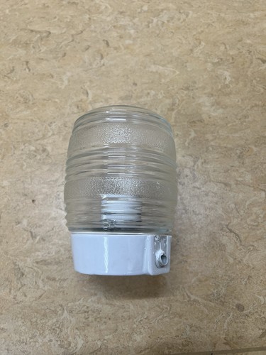 Lindner leuchte unifix 1990er - leuchte,
