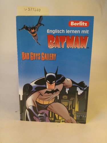 Berlitz englisch lernen - englisch, mit