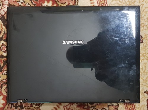 Samsung laptop defekt r60 - samsung,