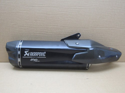Kawasaki ninja zx - kawasaki,