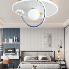 Moderne Runde Design