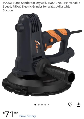 Maxxt ms750 - maxxt,