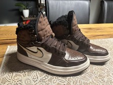 Nike Air Jordan 1 Acclimate