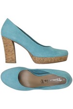 Tamaris Pumps Damen High Heels