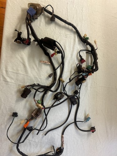 Kabelbaum 32100 mcf - kabelbaum, 32100-mcf-6415