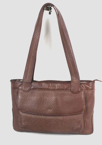 Voi tasche schulter - voi,