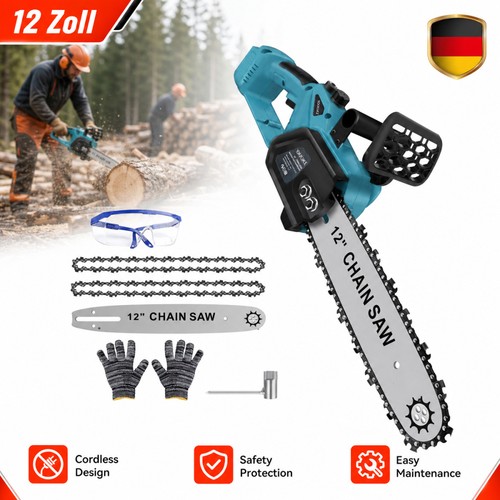 Zoll für makita 18v akku - zoll,