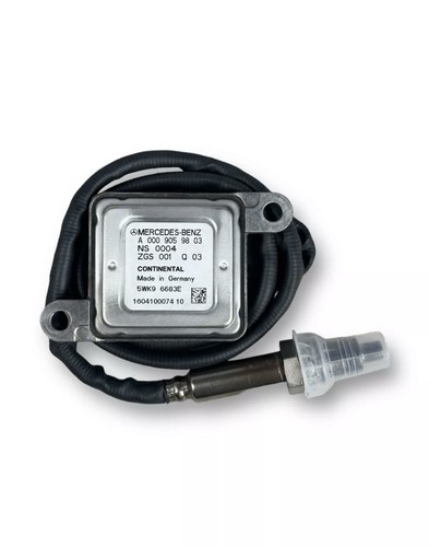 Original nox sensor - original,