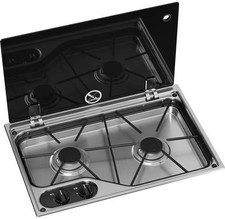 Dometic cvh1525g campingkocher - cvh1525g,